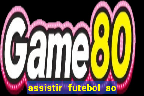 assistir futebol ao vivo rmc